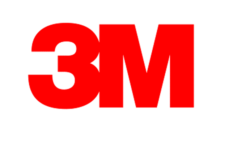 3M