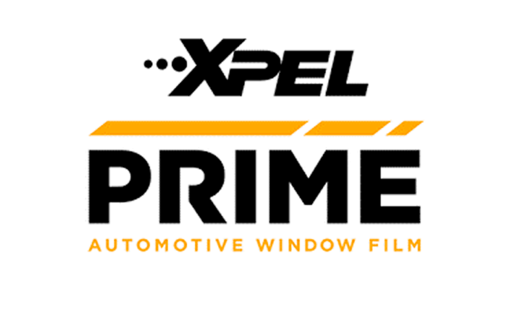 XPEL PRIME