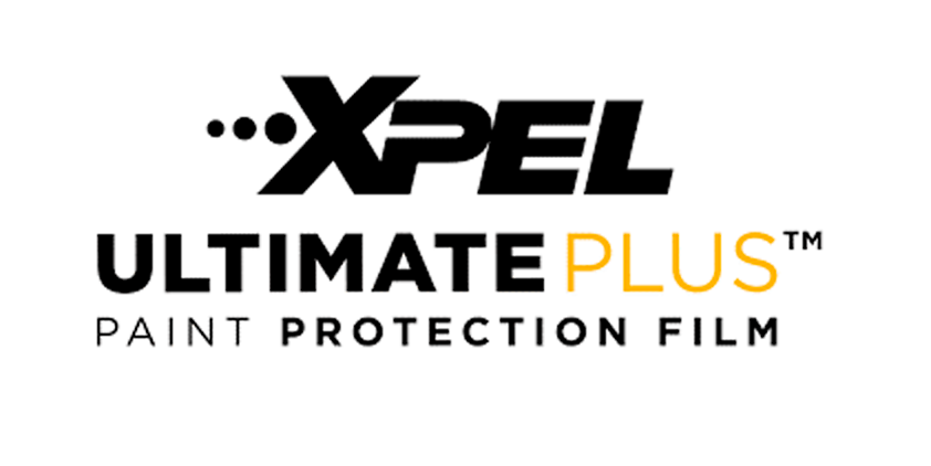 XPEL UTIMATE